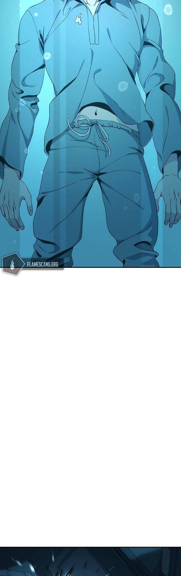 Cốt Binh Trở Lại - Chapter 190 - Page 4