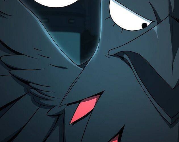 Cốt Binh Trở Lại - Chapter 190 - Page 42