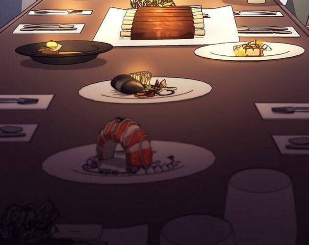 Cốt Binh Trở Lại - Chapter 190 - Page 48