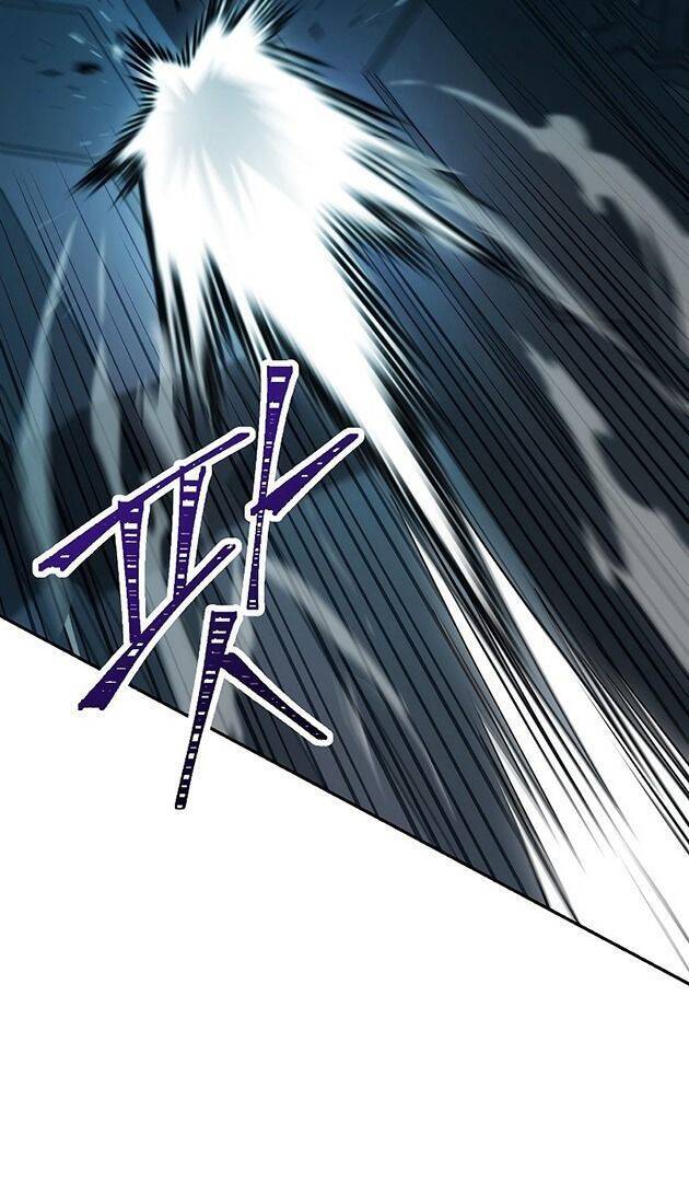 Cốt Binh Trở Lại - Chapter 190 - Page 5