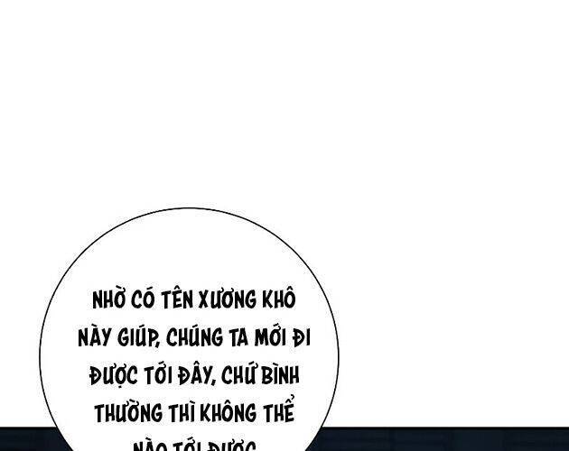 Cốt Binh Trở Lại - Chapter 190 - Page 51