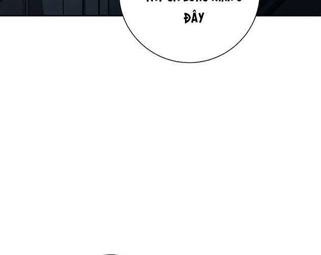 Cốt Binh Trở Lại - Chapter 190 - Page 54