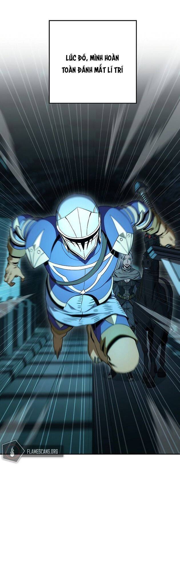 Cốt Binh Trở Lại - Chapter 190 - Page 6