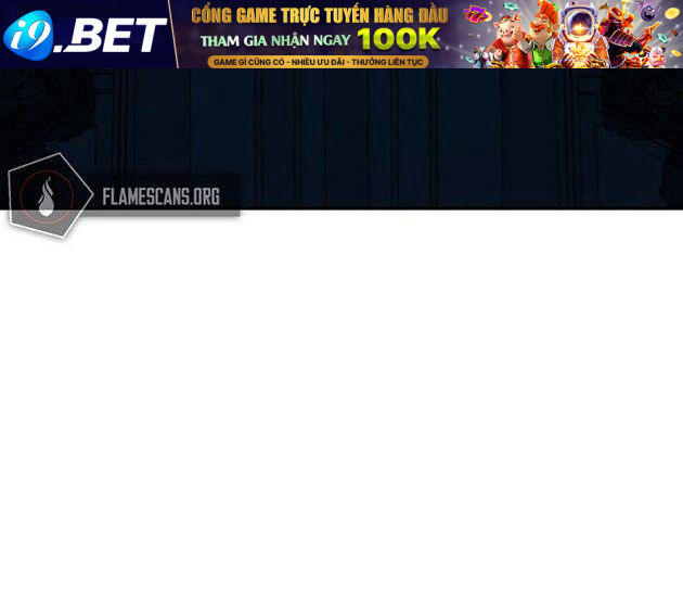 Cốt Binh Trở Lại - Chapter 190 - Page 60