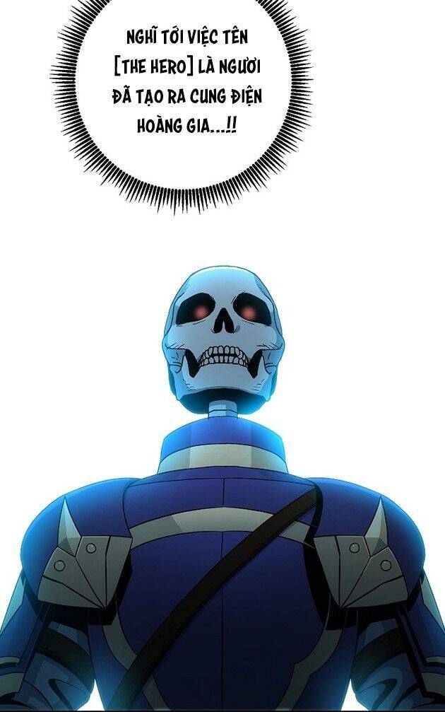 Cốt Binh Trở Lại - Chapter 190 - Page 63