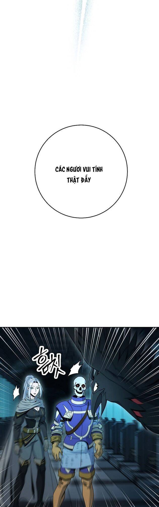 Cốt Binh Trở Lại - Chapter 190 - Page 66