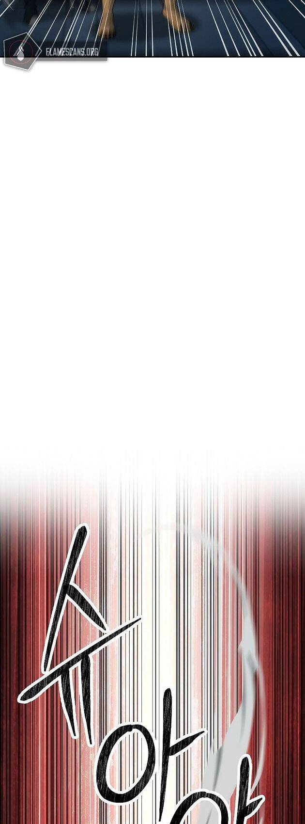 Cốt Binh Trở Lại - Chapter 190 - Page 67