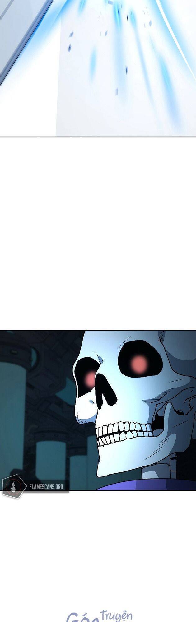 Cốt Binh Trở Lại - Chapter 190 - Page 69