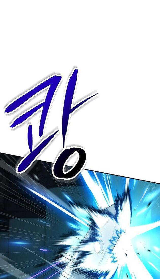 Cốt Binh Trở Lại - Chapter 190 - Page 7