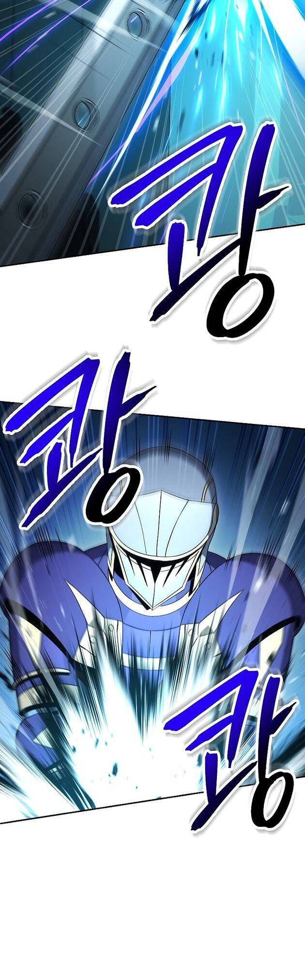 Cốt Binh Trở Lại - Chapter 190 - Page 8