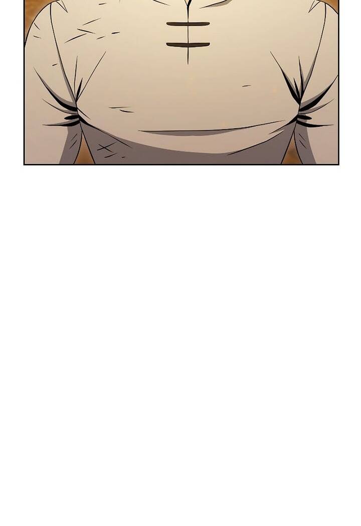 Cốt Binh Trở Lại - Chapter 191 - Page 101