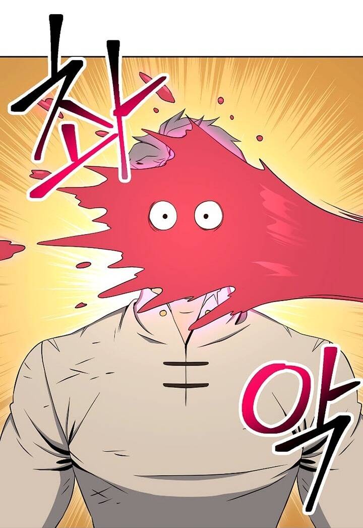 Cốt Binh Trở Lại - Chapter 191 - Page 102