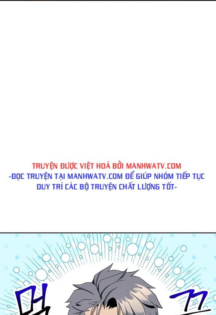 Cốt Binh Trở Lại - Chapter 191 - Page 103