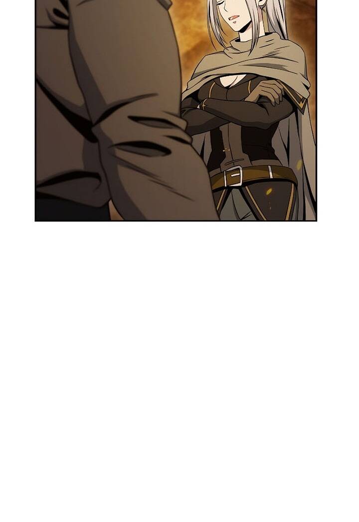 Cốt Binh Trở Lại - Chapter 191 - Page 106