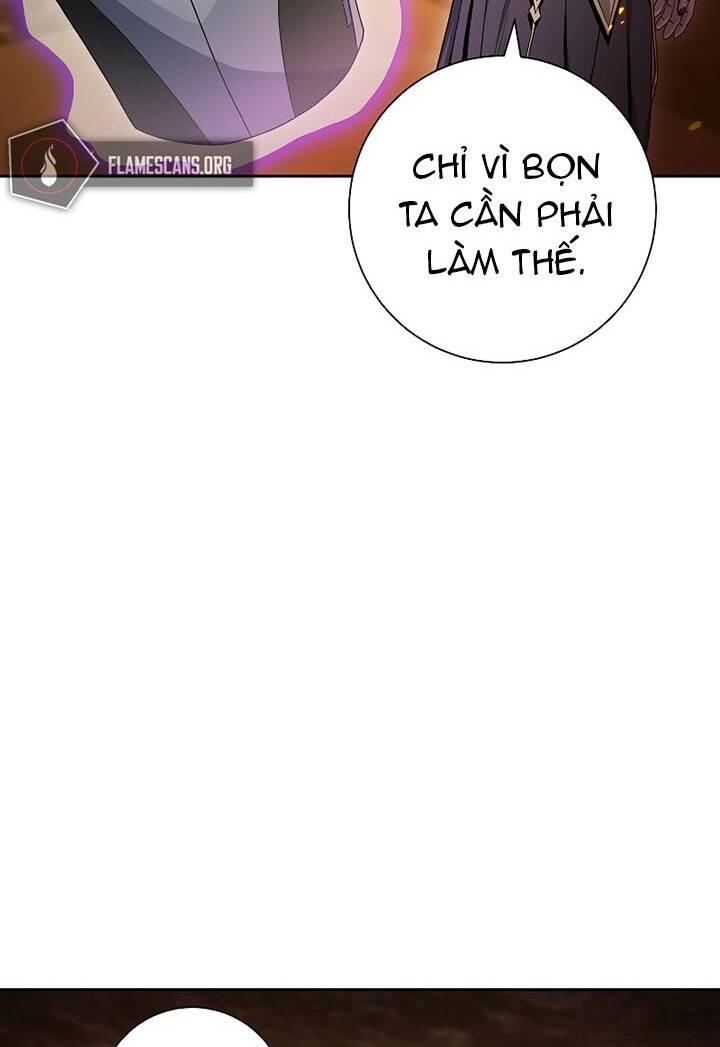 Cốt Binh Trở Lại - Chapter 191 - Page 108