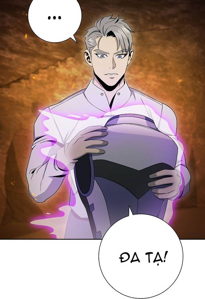 Cốt Binh Trở Lại - Chapter 191 - Page 109