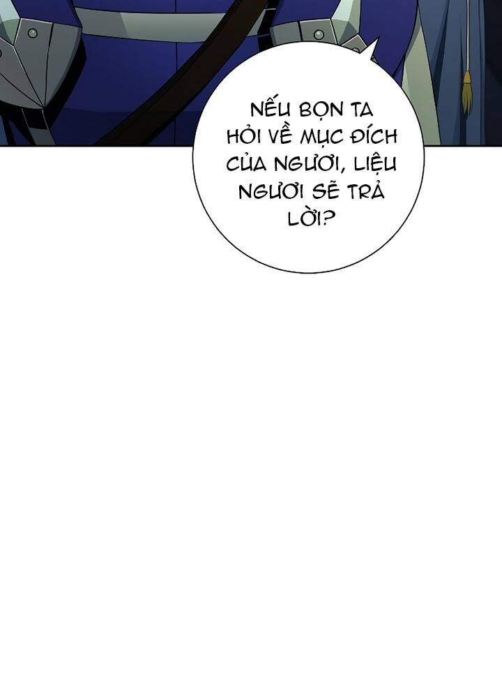 Cốt Binh Trở Lại - Chapter 191 - Page 11