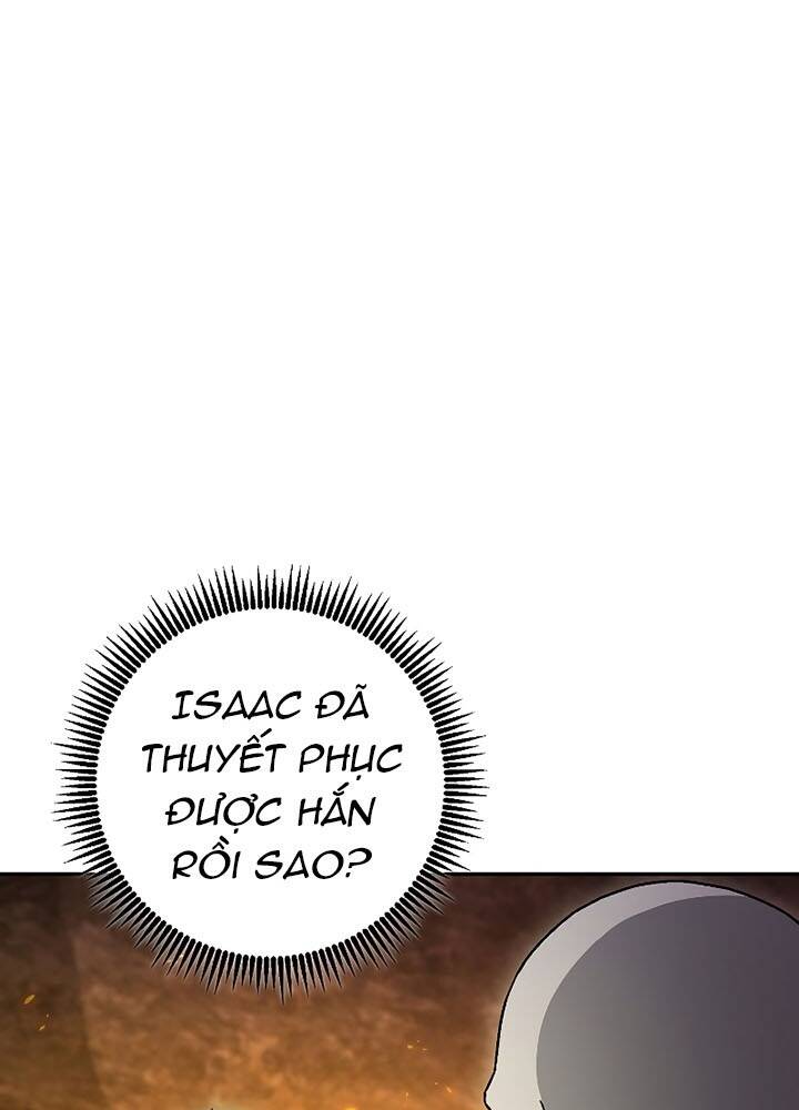 Cốt Binh Trở Lại - Chapter 191 - Page 110