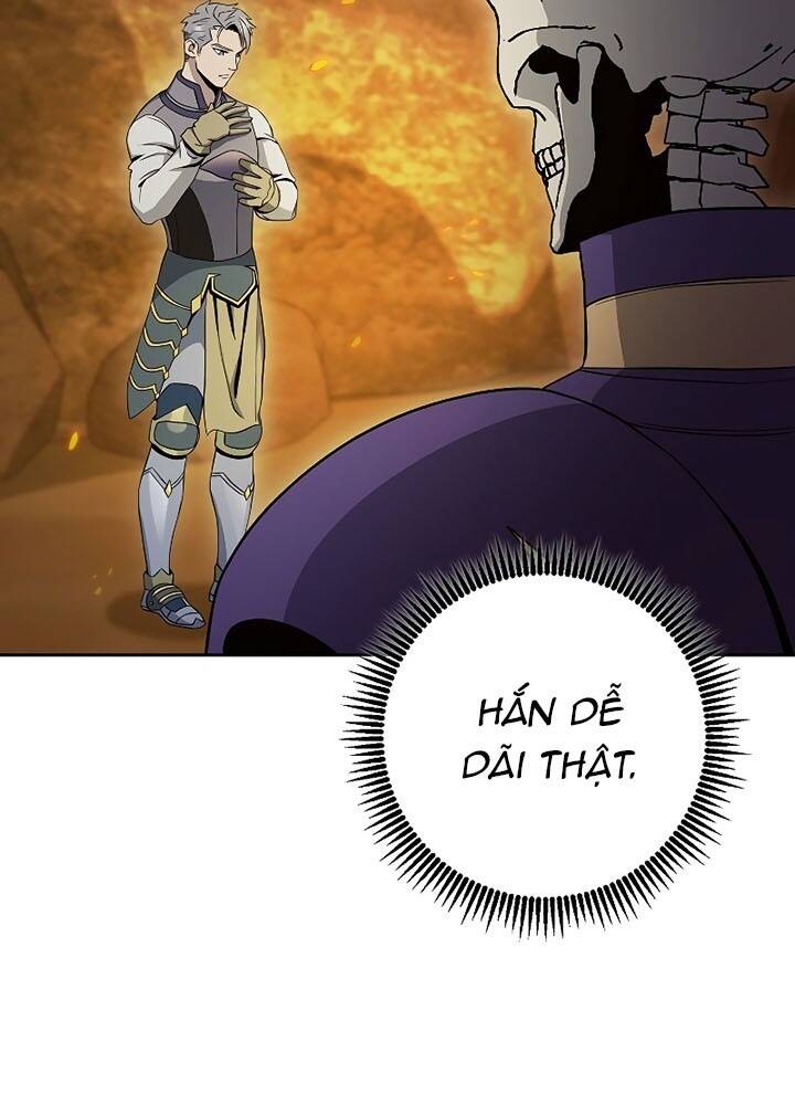 Cốt Binh Trở Lại - Chapter 191 - Page 111