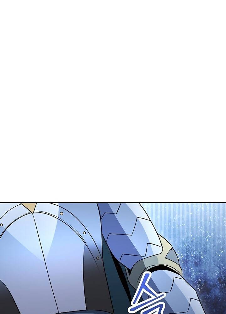 Cốt Binh Trở Lại - Chapter 191 - Page 112