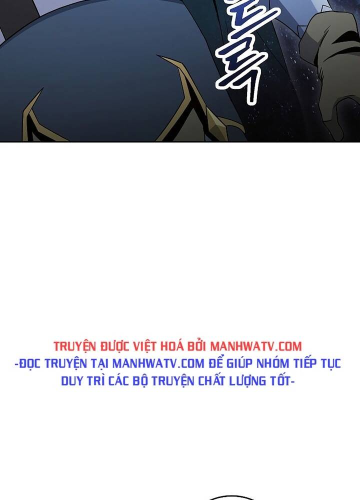 Cốt Binh Trở Lại - Chapter 191 - Page 113