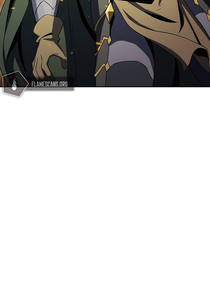 Cốt Binh Trở Lại - Chapter 191 - Page 115