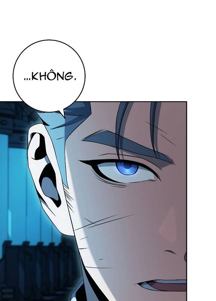 Cốt Binh Trở Lại - Chapter 191 - Page 12