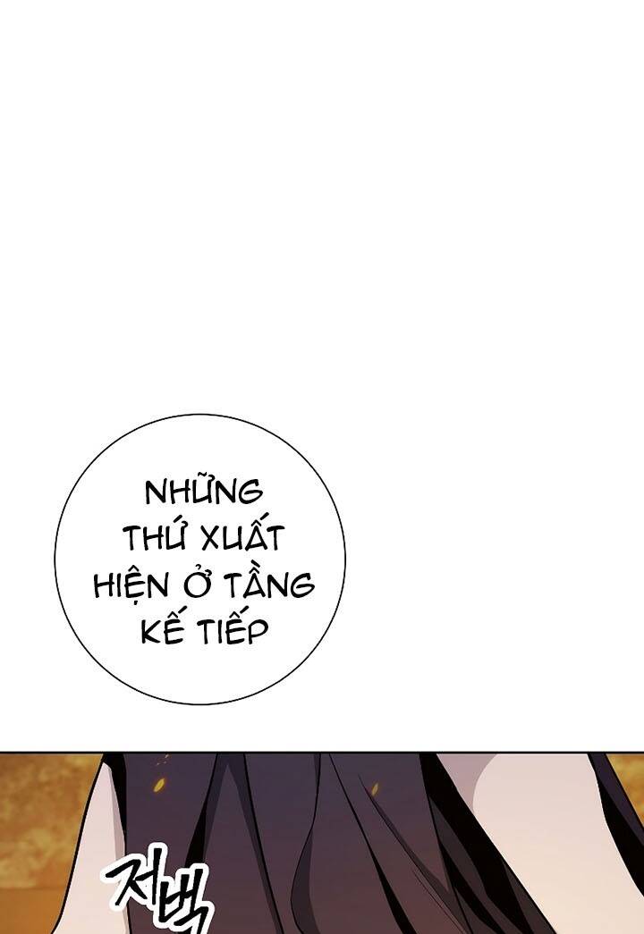 Cốt Binh Trở Lại - Chapter 191 - Page 120