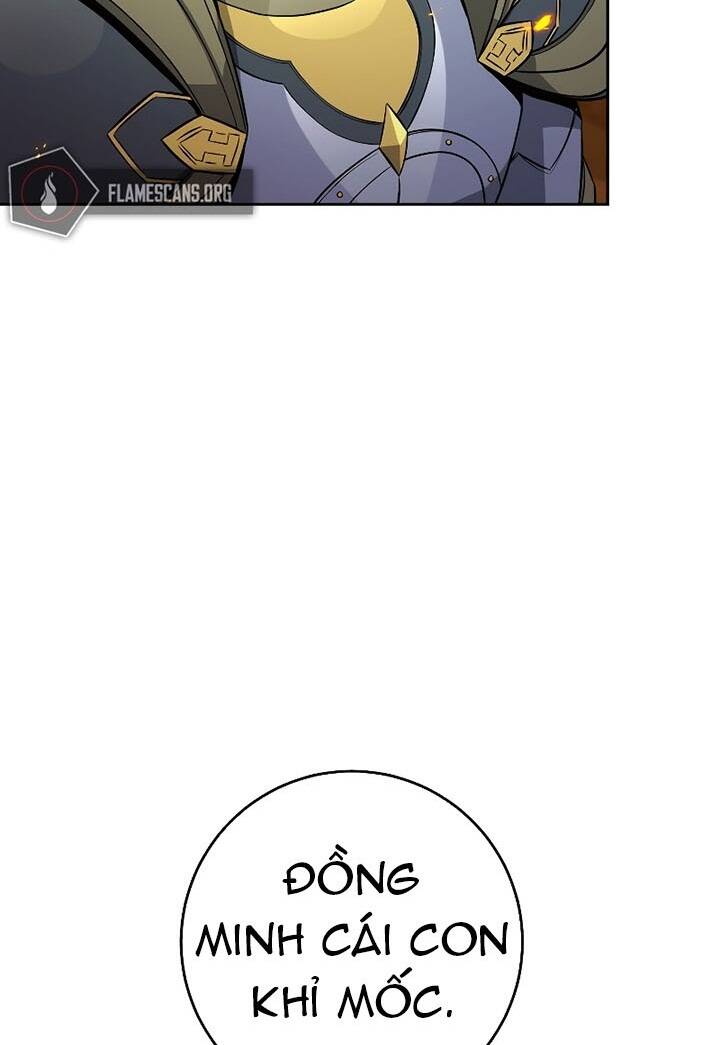 Cốt Binh Trở Lại - Chapter 191 - Page 123