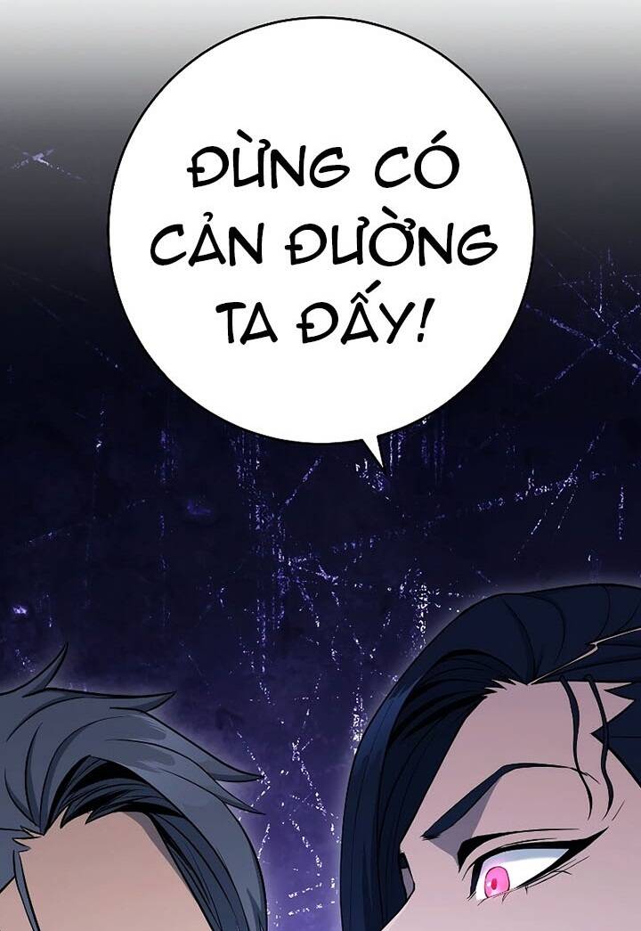 Cốt Binh Trở Lại - Chapter 191 - Page 125