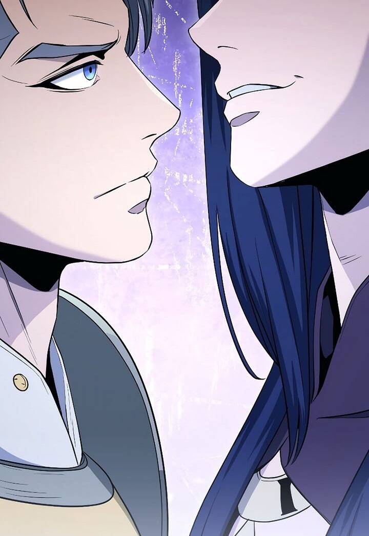 Cốt Binh Trở Lại - Chapter 191 - Page 126