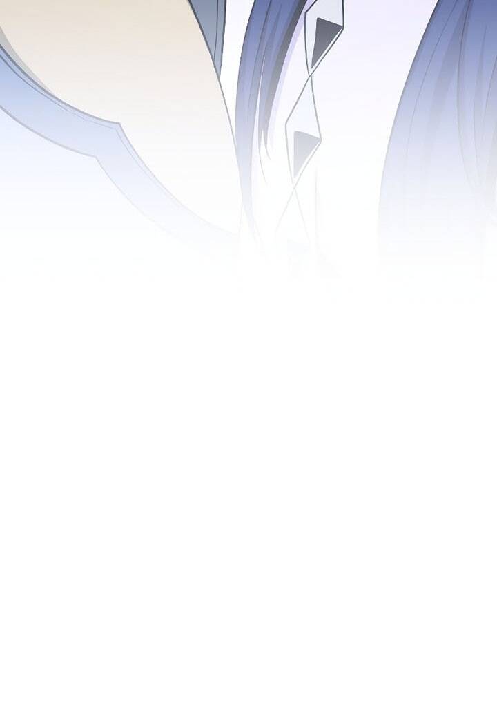 Cốt Binh Trở Lại - Chapter 191 - Page 127