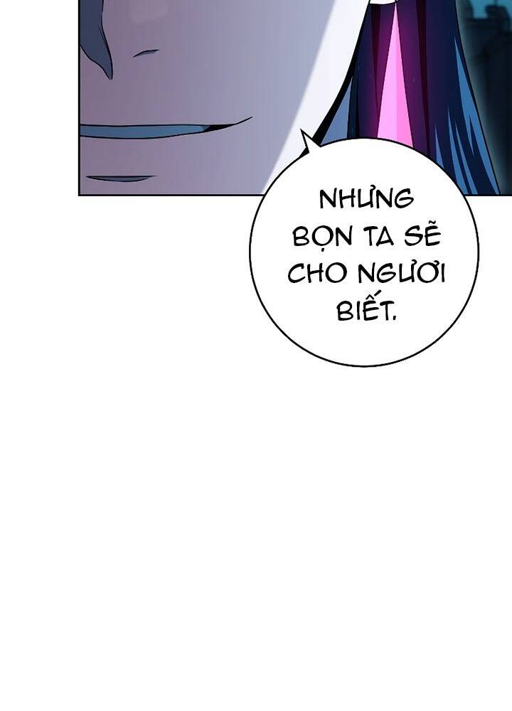 Cốt Binh Trở Lại - Chapter 191 - Page 14