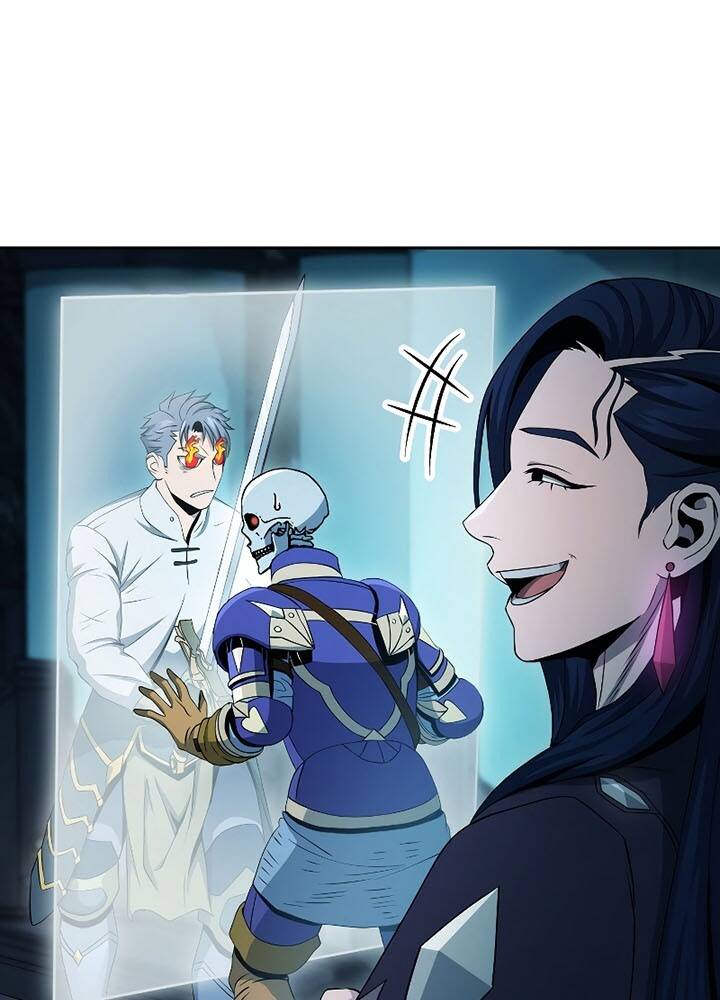 Cốt Binh Trở Lại - Chapter 191 - Page 15