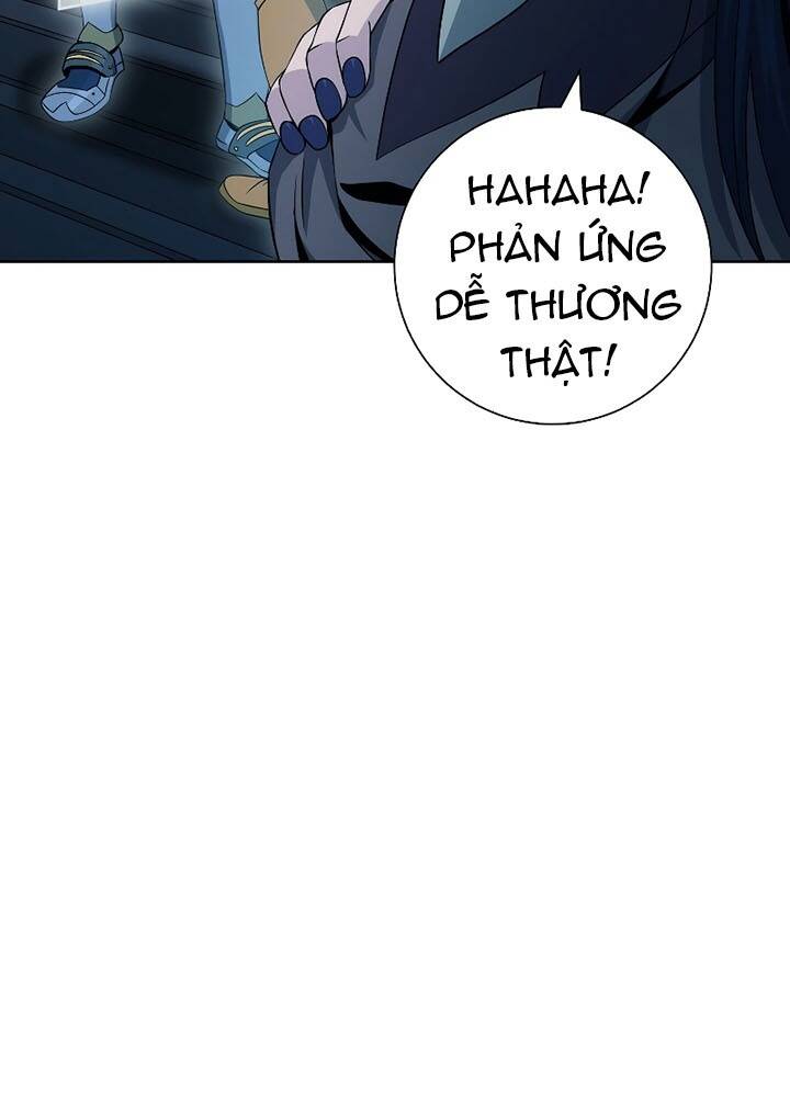 Cốt Binh Trở Lại - Chapter 191 - Page 16