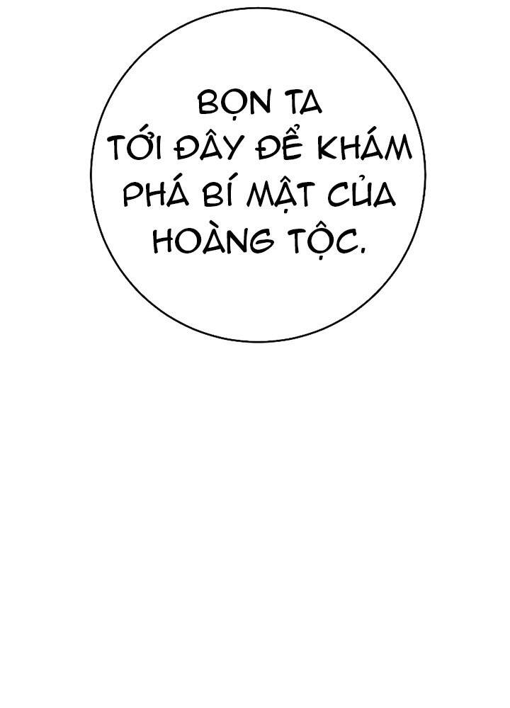 Cốt Binh Trở Lại - Chapter 191 - Page 17
