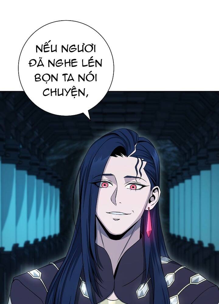 Cốt Binh Trở Lại - Chapter 191 - Page 18