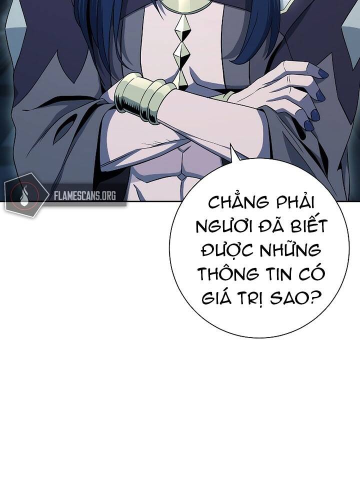 Cốt Binh Trở Lại - Chapter 191 - Page 19