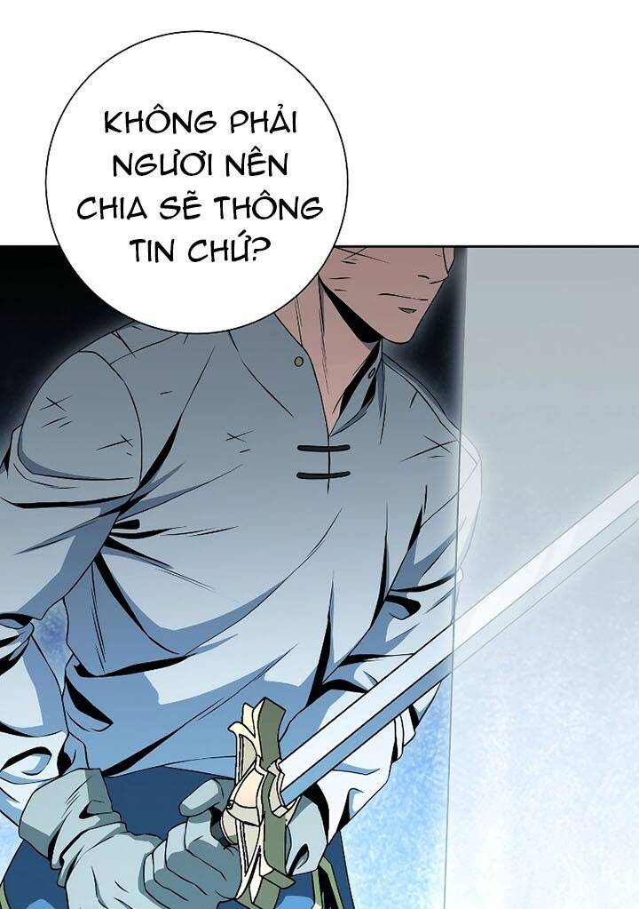 Cốt Binh Trở Lại - Chapter 191 - Page 20