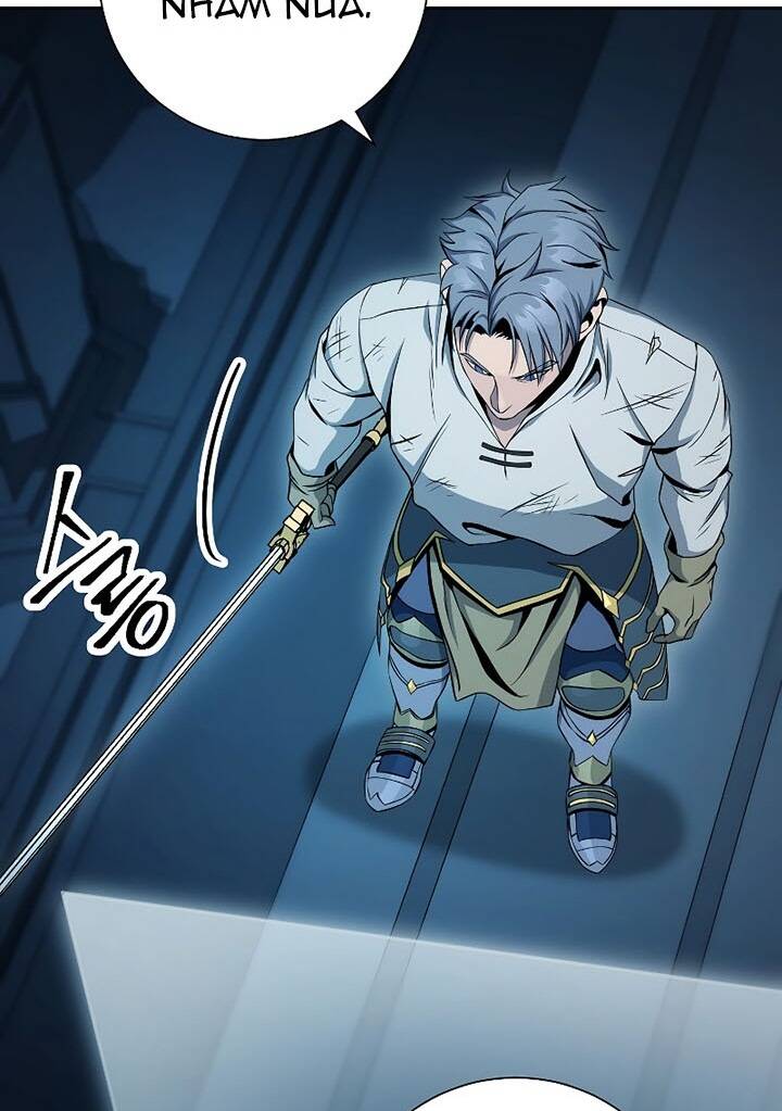 Cốt Binh Trở Lại - Chapter 191 - Page 22