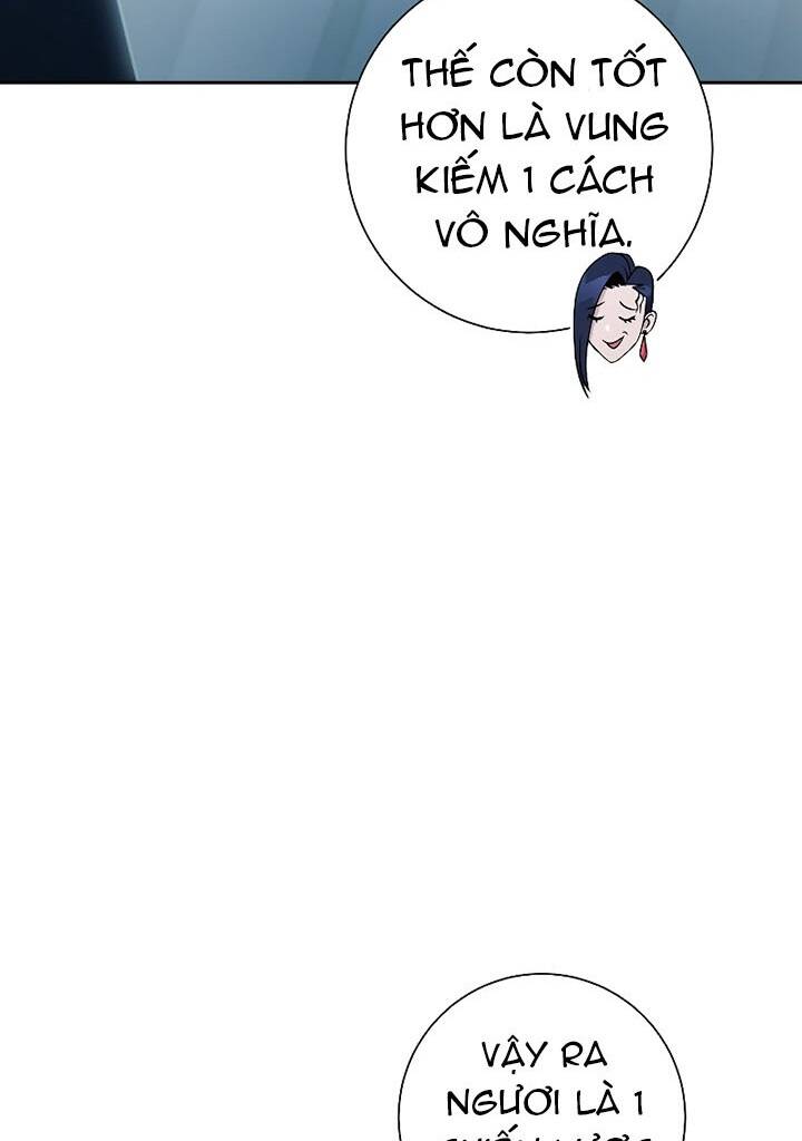 Cốt Binh Trở Lại - Chapter 191 - Page 23