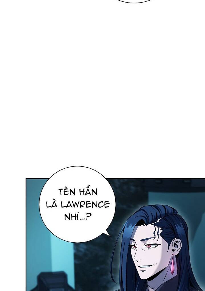 Cốt Binh Trở Lại - Chapter 191 - Page 25