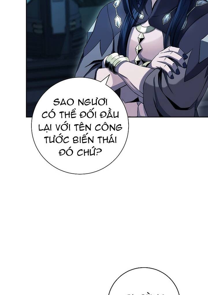 Cốt Binh Trở Lại - Chapter 191 - Page 26