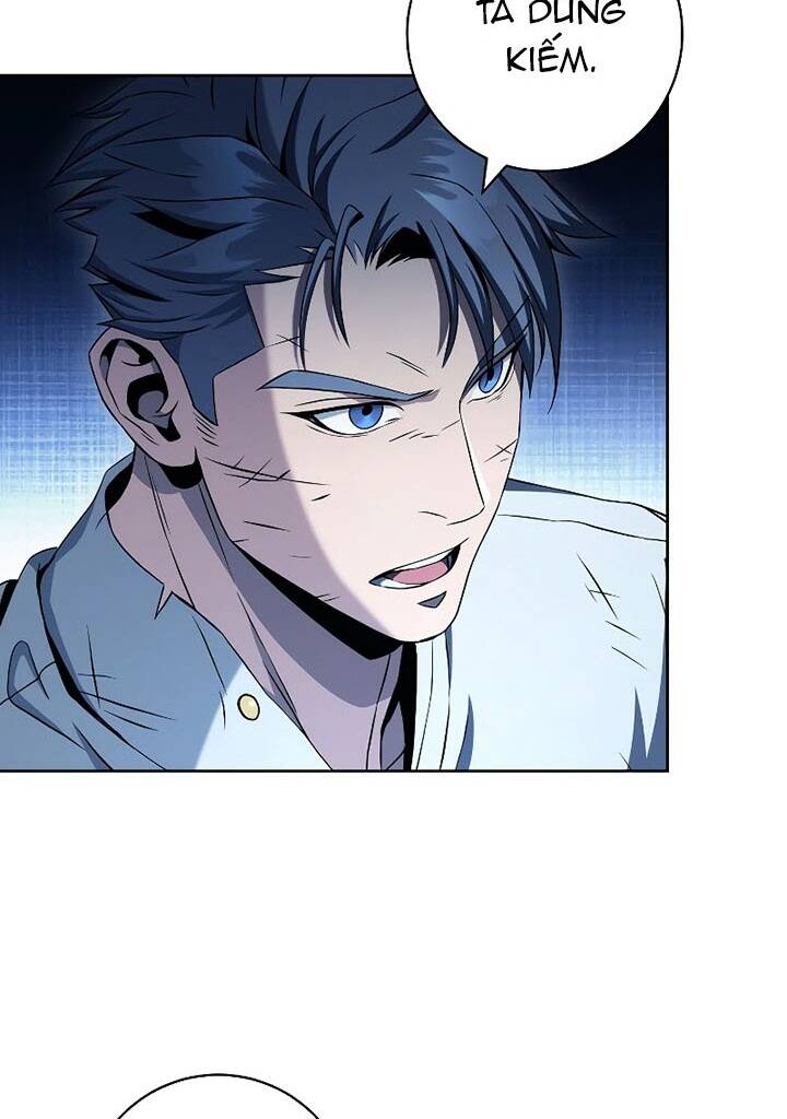 Cốt Binh Trở Lại - Chapter 191 - Page 27