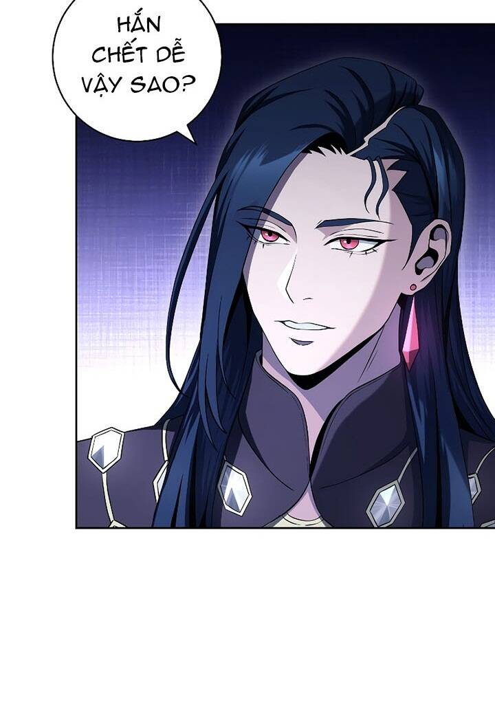 Cốt Binh Trở Lại - Chapter 191 - Page 28