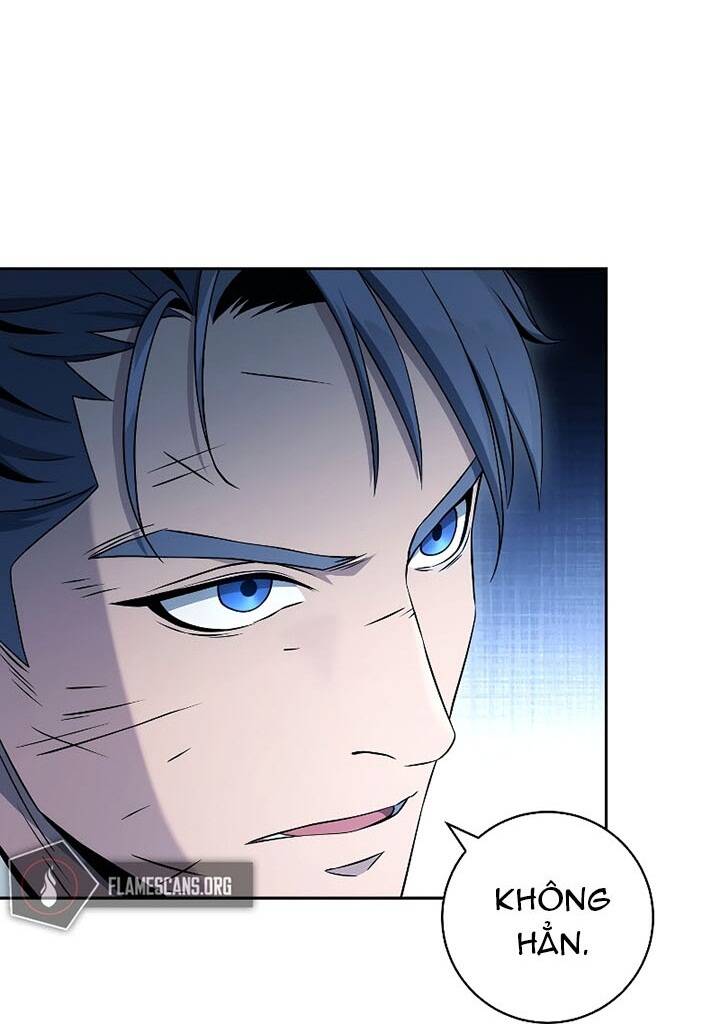 Cốt Binh Trở Lại - Chapter 191 - Page 29