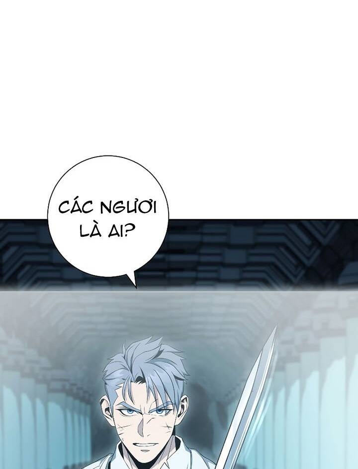 Cốt Binh Trở Lại - Chapter 191 - Page 3