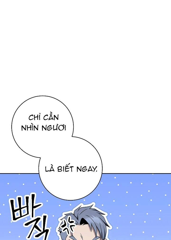 Cốt Binh Trở Lại - Chapter 191 - Page 30