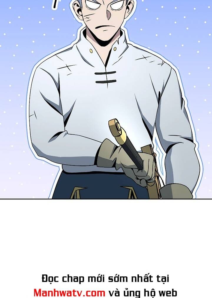 Cốt Binh Trở Lại - Chapter 191 - Page 31