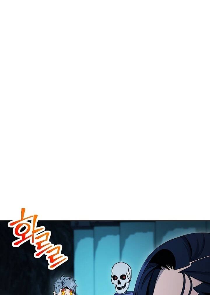 Cốt Binh Trở Lại - Chapter 191 - Page 35